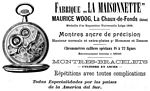 La Maisonnette 1913 0.jpg